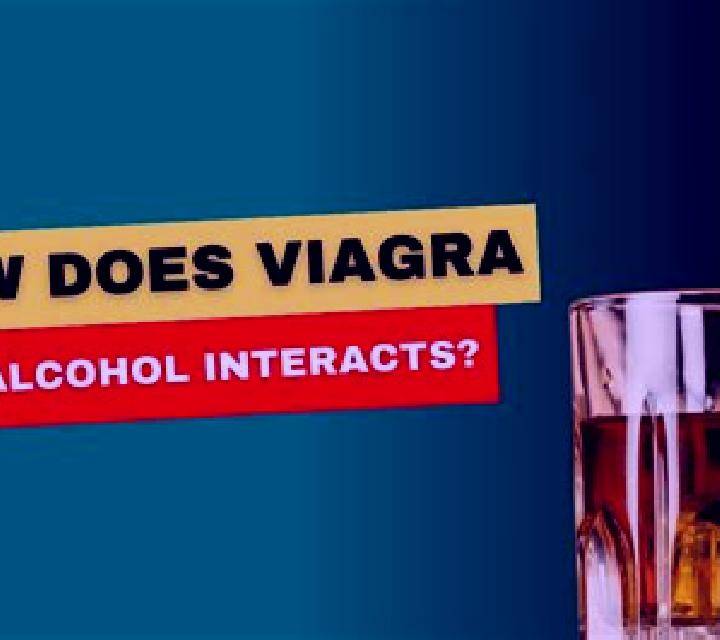 Viagra vodka and viagra pharmacy