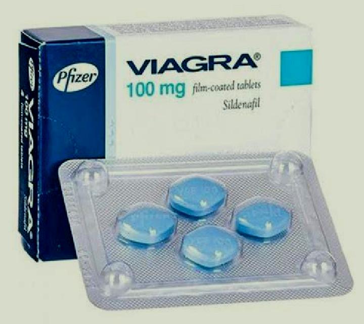 Viagra walmart price viagra tablet