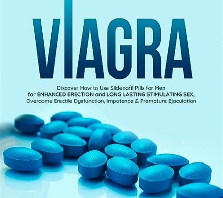 Viagra walmart viagra male pharmacy