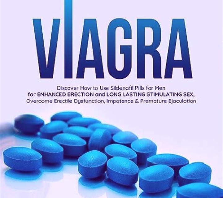 Viagra walmart viagra male tablet