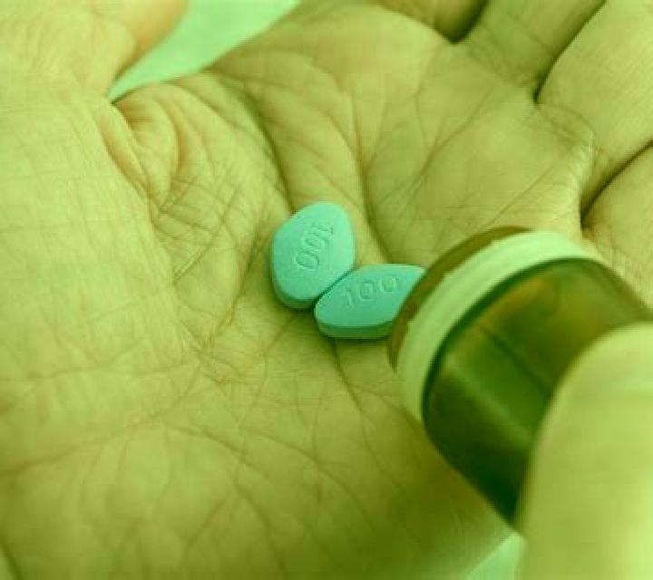Viagra was viagra a heart medication medication