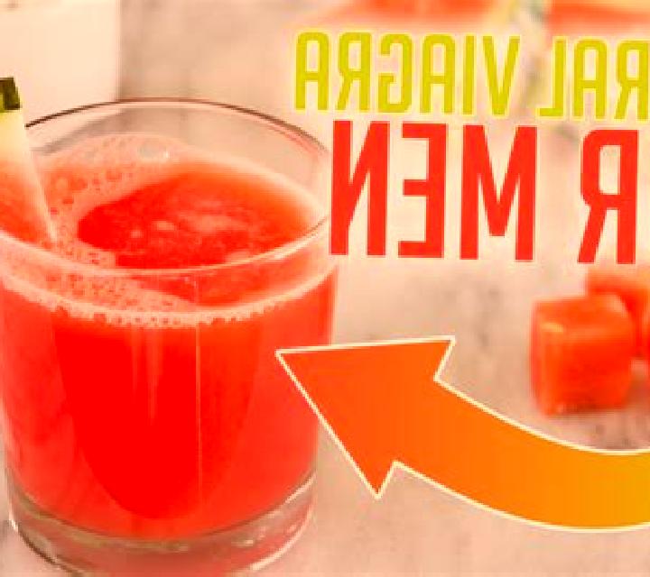 Viagra watermelon natural viagra pharmacy