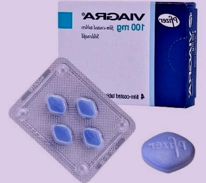 Viagra weed viagra pharmacy