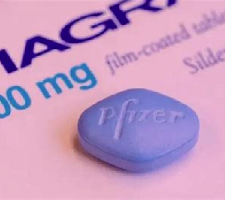Viagra what age do men take viagra tablet