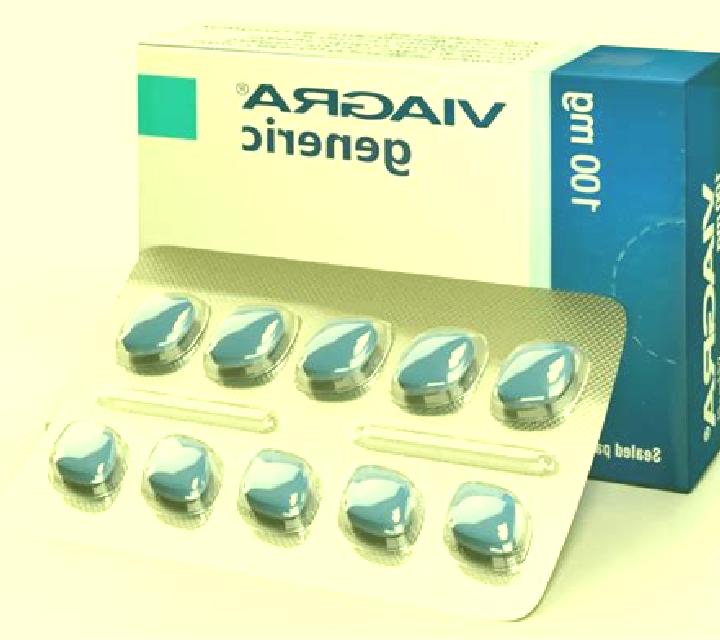 Viagra what age viagra medication