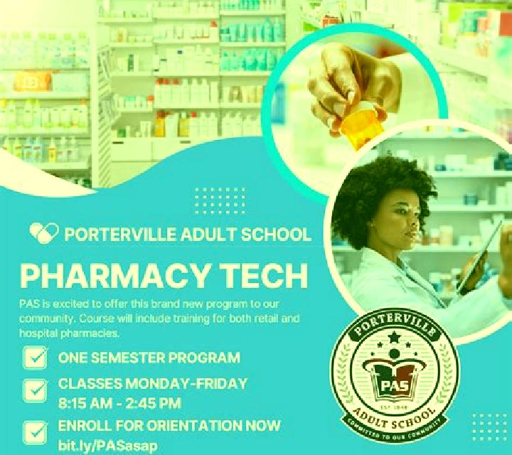 Viagra what are the benefits of taking viagra medication