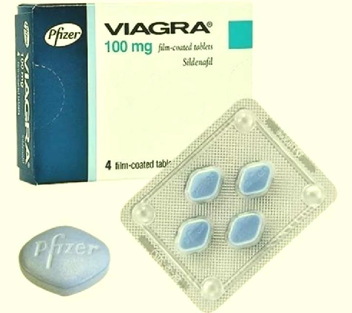 Viagra what are viagra pills pharmacy