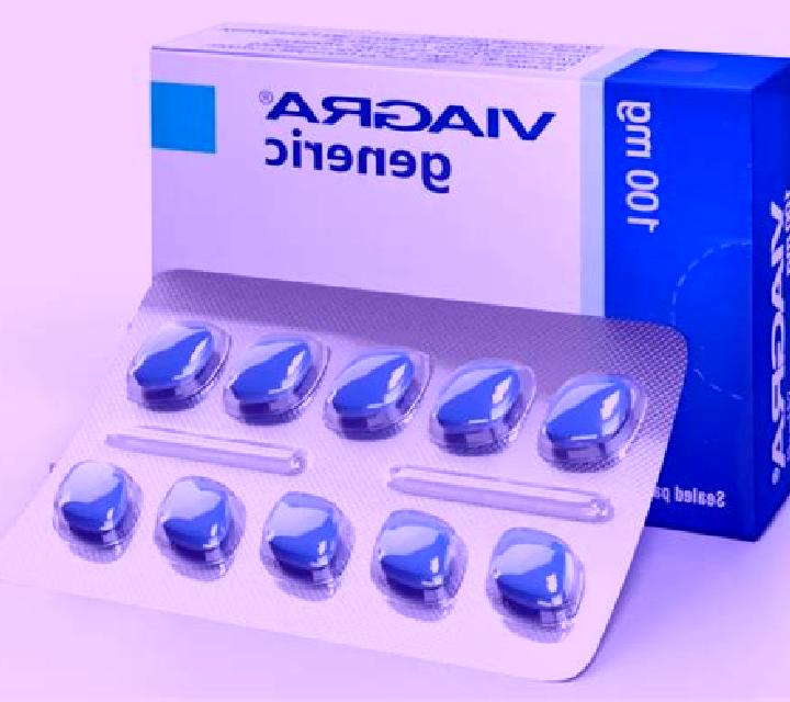 Viagra what colour is viagra pill tablet