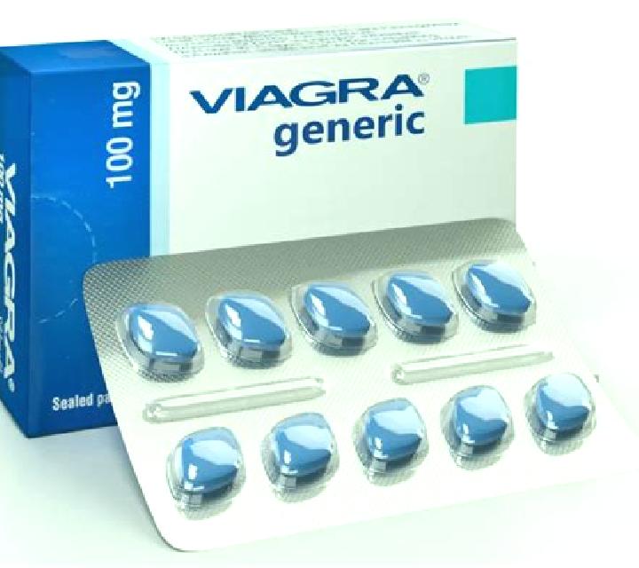 Viagra what colour is viagra tablet pills