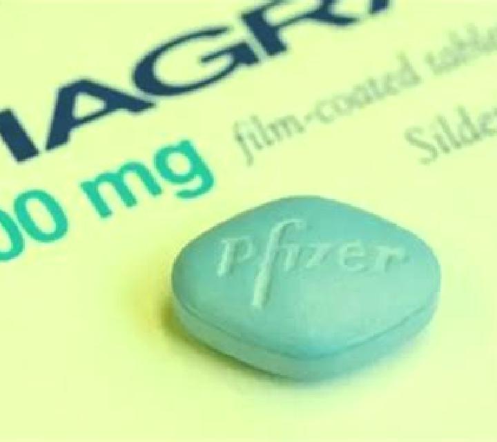 Viagra what does viagra do medication
