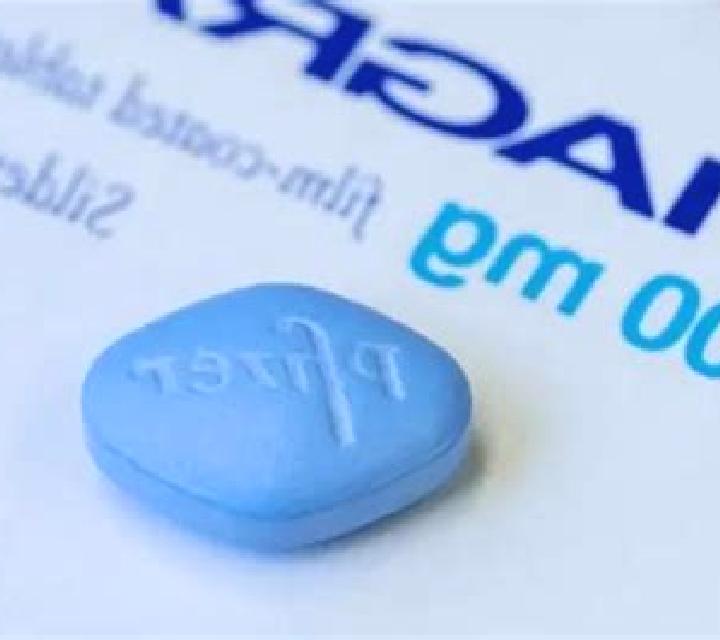 Viagra what does viagra do pharmacy