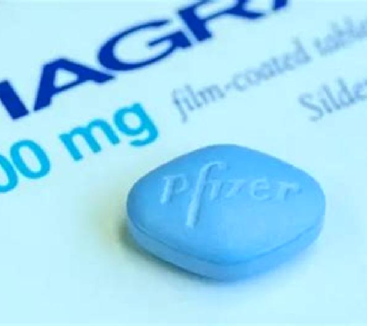 Viagra what does viagra do tablet