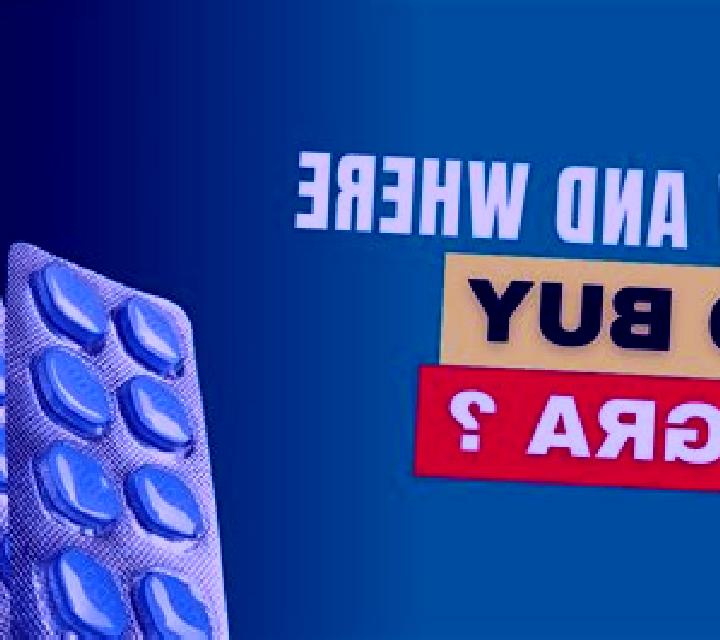 Viagra what does viagra have in it pills