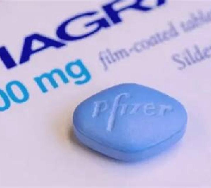 Viagra what does viagra have in it tablet