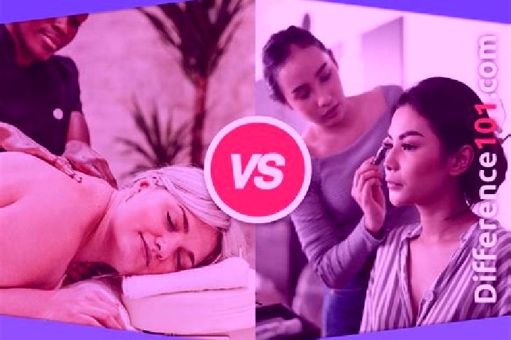 Viagra what does viagra work pharmacy