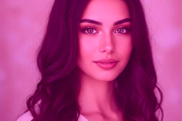 Viagra what happens of a woman takes viagra medication