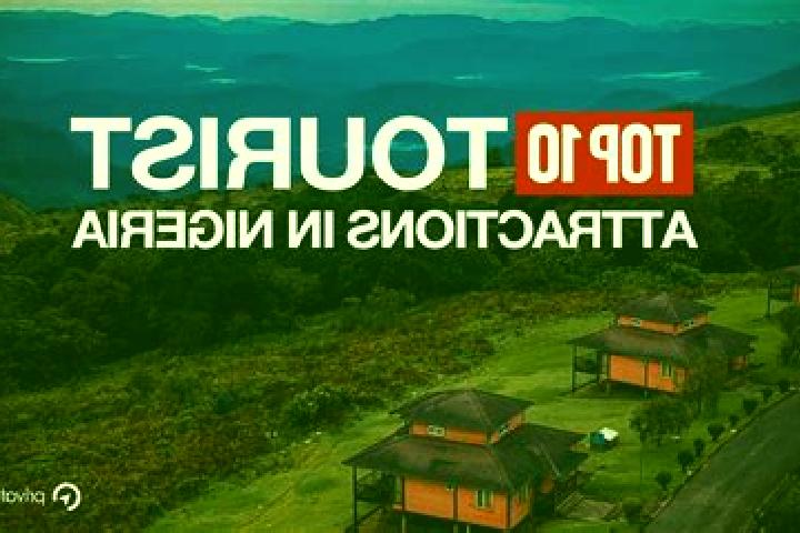 Viagra what happens when you take 2 viagra medication