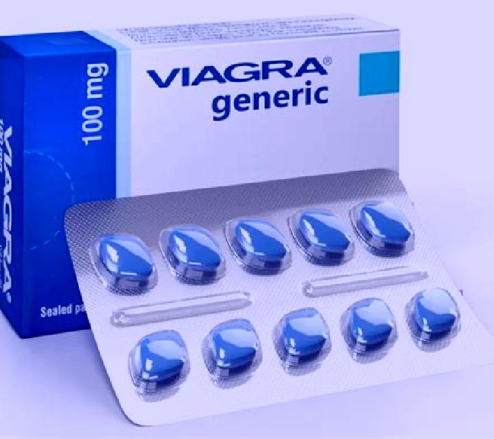 Viagra what helps viagra work better pills
