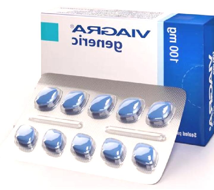 Viagra what herb is equal to viagra medication