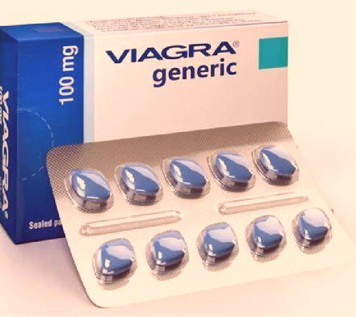 Viagra what is himalayan viagra pills