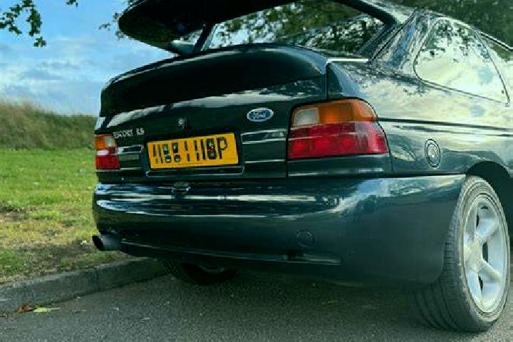 Viagra what is the strongest viagra you can buy pills