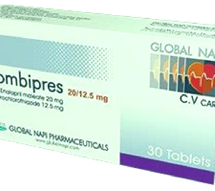 Viagra what is the usual dosage for viagra tablet