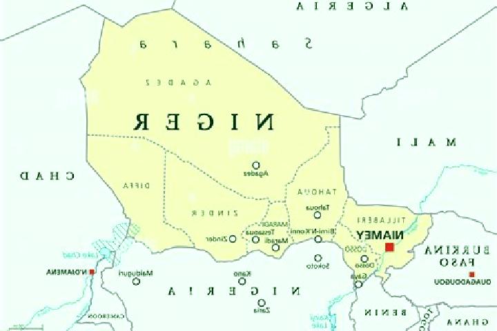 Viagra what is viagra 3x pills