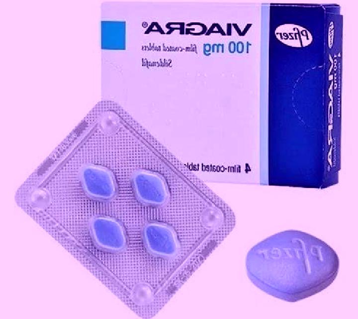Viagra what is viagra pills tablet