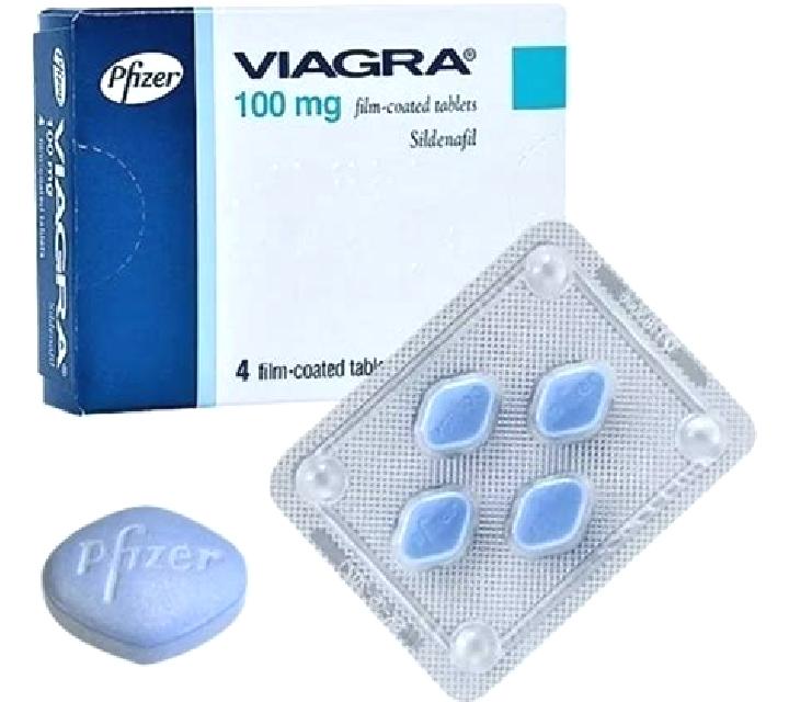 Viagra what is viagra professional medication