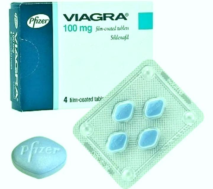 Viagra what is viagra tablet