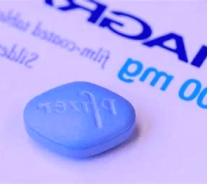 Viagra what mg does viagra come in medication