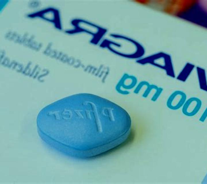 Viagra what viagra looks like tablet