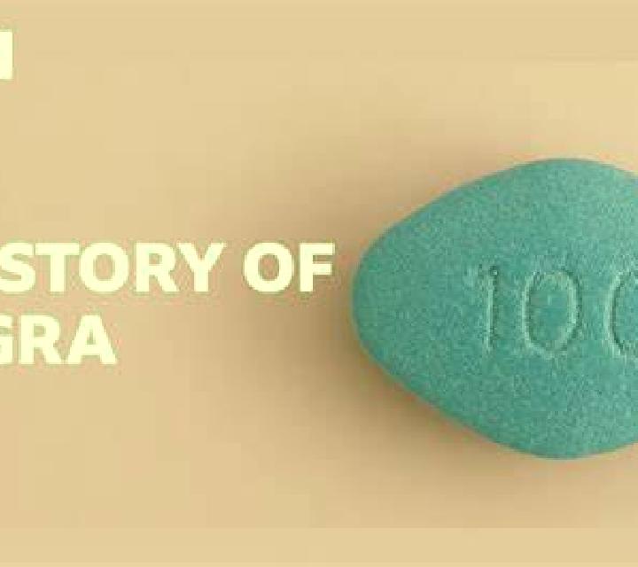 Viagra what was viagra invented for pharmacy