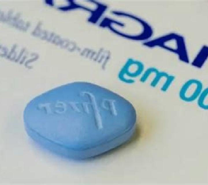 Viagra what was viagra invented for tablet