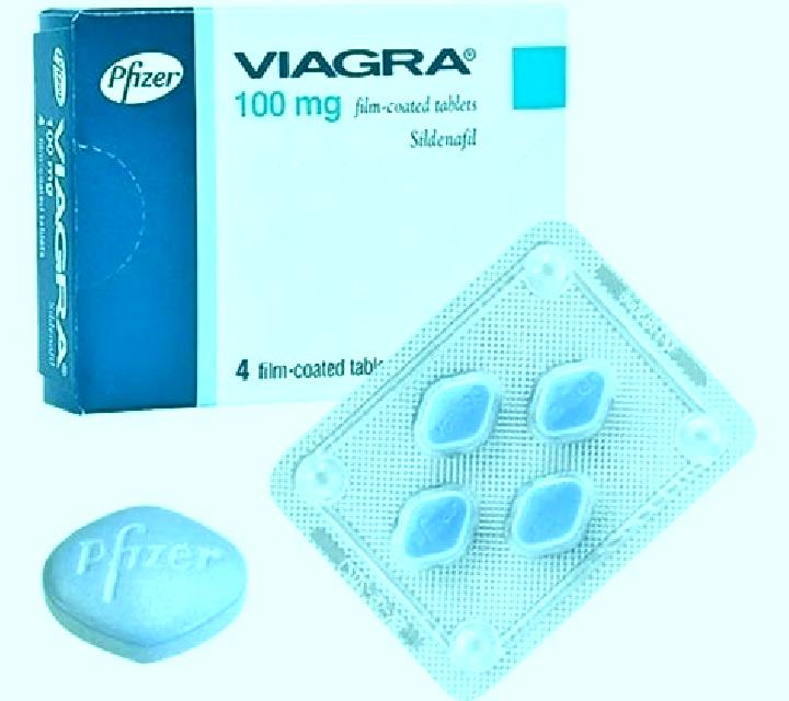 Viagra what works like viagra pharmacy