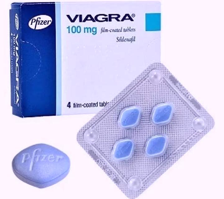 Viagra what works like viagra tablet