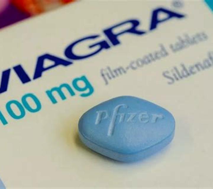 Viagra whats stronger than viagra medication