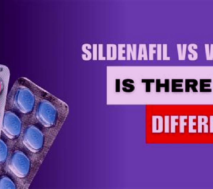 Viagra what s the difference between viagra and viagra connect tablet