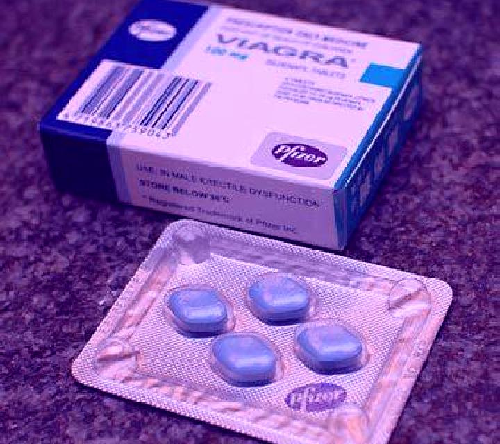 Viagra whats viagra for medication