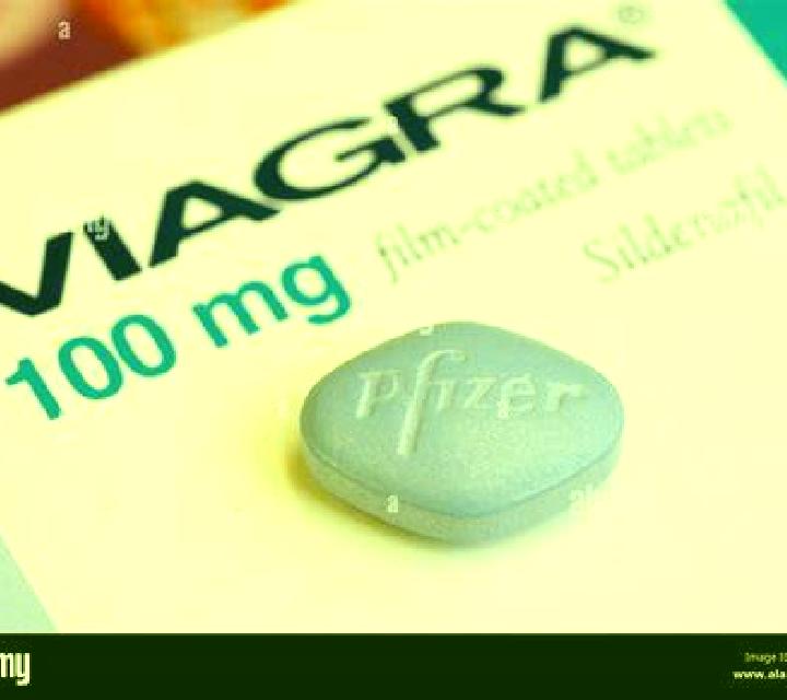 Viagra whats viagra used for tablet