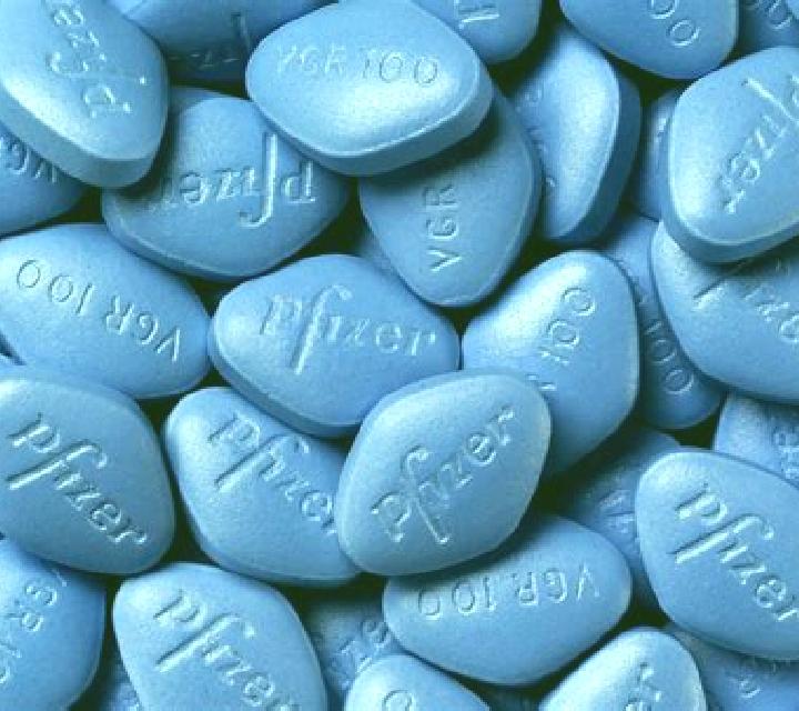 Viagra when did viagra become available pills