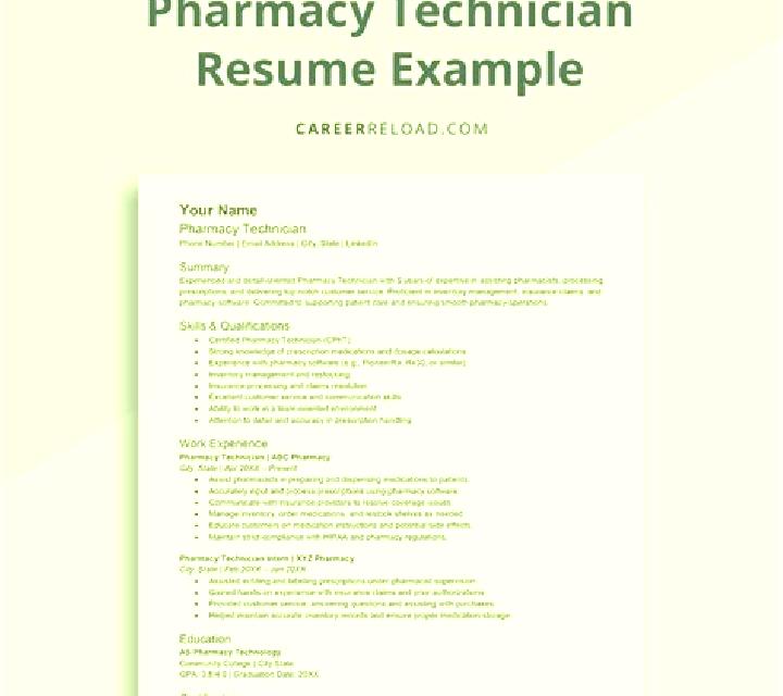 Viagra when is it best to take viagra tablet