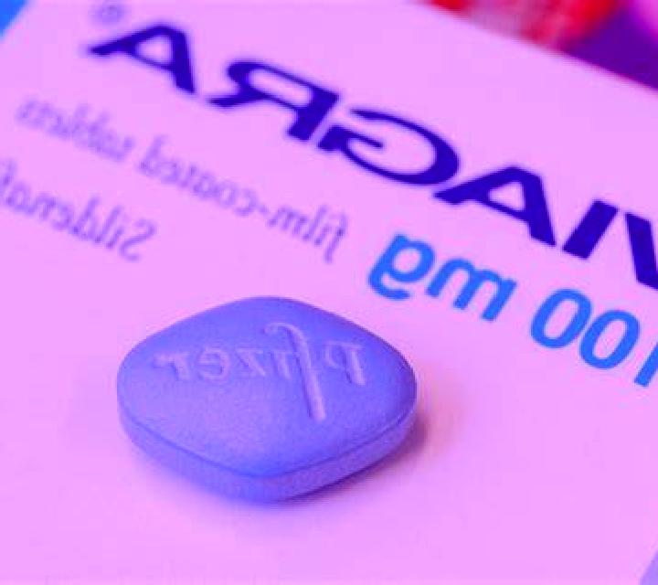 Viagra when should i take viagra pills