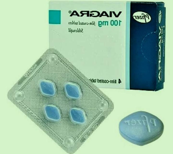 Viagra when viagra doesnt work diabetes pharmacy