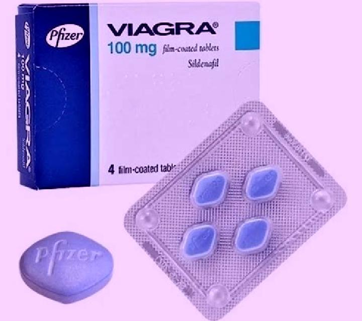 Viagra when viagra doesnt work diabetes tablet