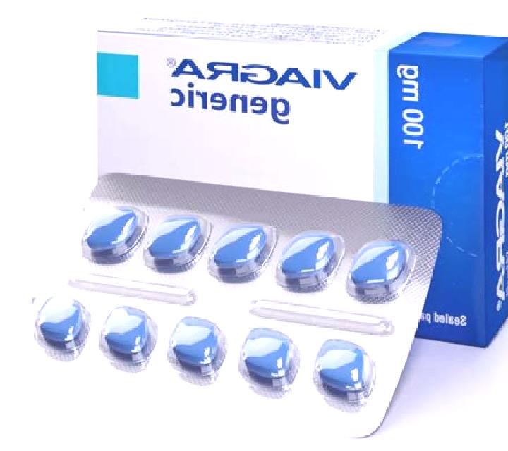 Viagra when was viagra introduced medication