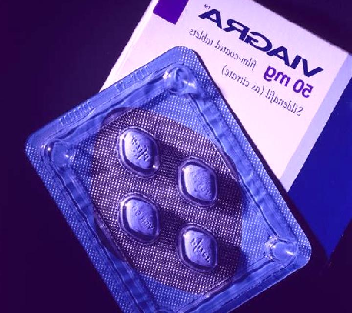 Viagra when was viagra introduced pills