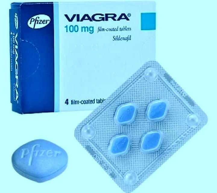 Viagra when was viagra introduced tablet
