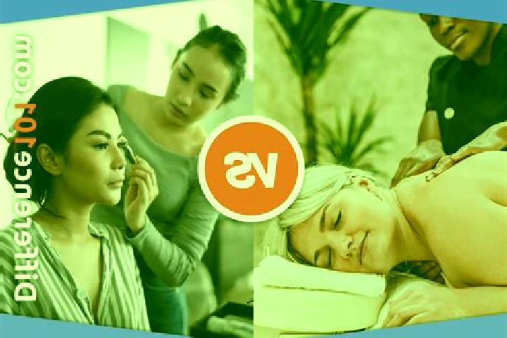 Viagra where can i get viagra online pharmacy