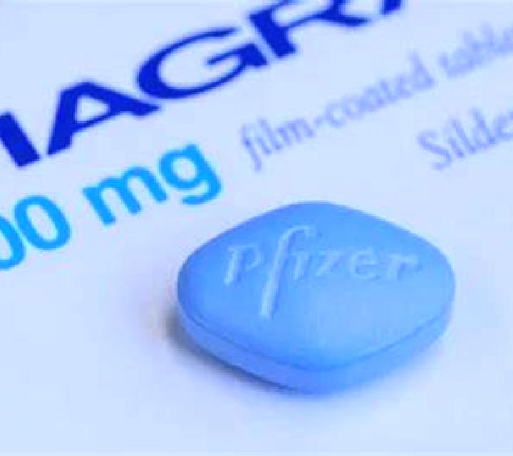 Viagra where can i get viagra uk pills